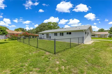 8208 SW 108th Lane Road Ocala FL 34481