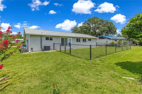 8208 SW 108th Lane Road Ocala FL 34481