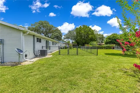 8208 SW 108th Lane Road Ocala FL 34481