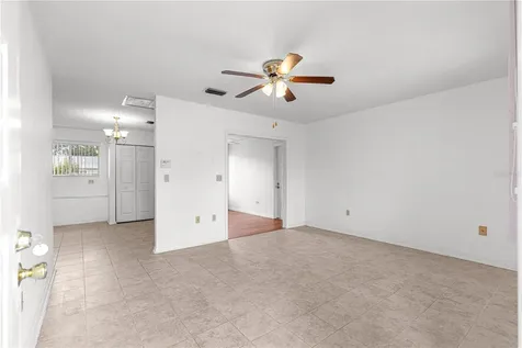 8208 SW 108th Lane Road Ocala FL 34481