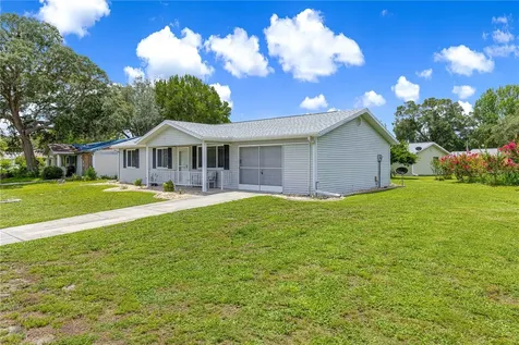 8208 SW 108th Lane Road Ocala FL 34481