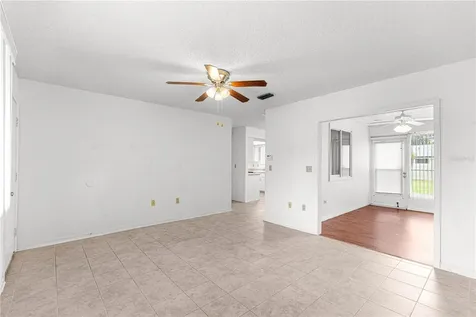 8208 SW 108th Lane Road Ocala FL 34481