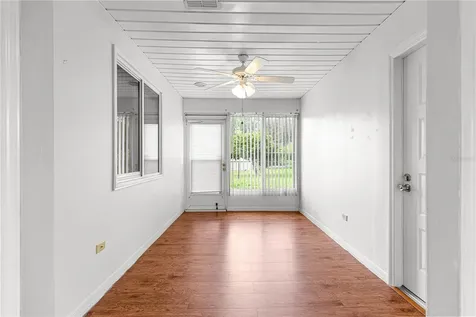 8208 SW 108th Lane Road Ocala FL 34481