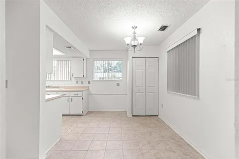 8208 SW 108th Lane Road Ocala FL 34481