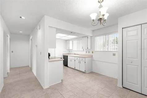 8208 SW 108th Lane Road Ocala FL 34481