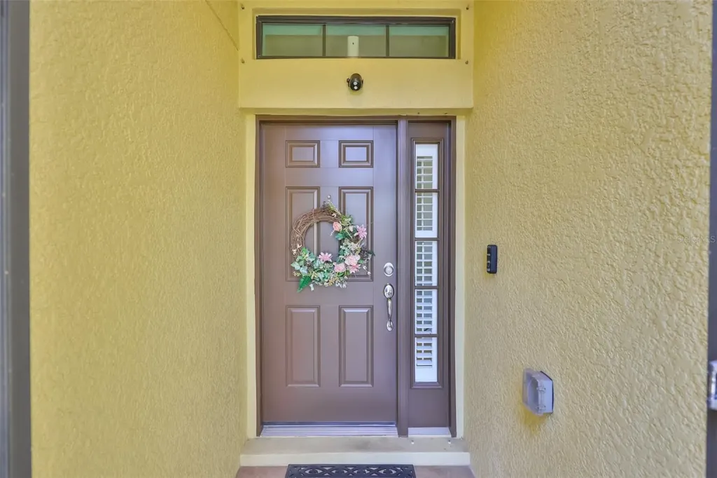 5527 Sunset Falls Drive Apollo Beach FL 33572