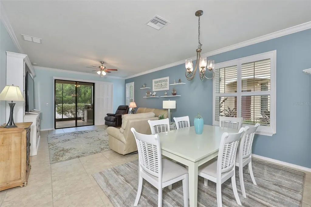 5527 Sunset Falls Drive Apollo Beach FL 33572