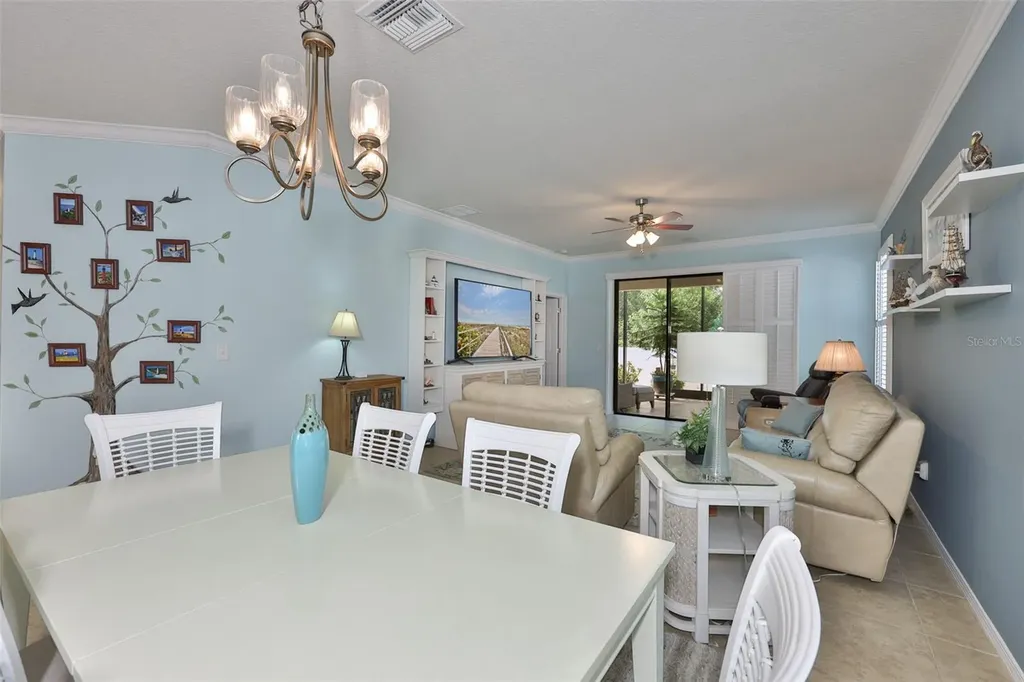 5527 Sunset Falls Drive Apollo Beach FL 33572