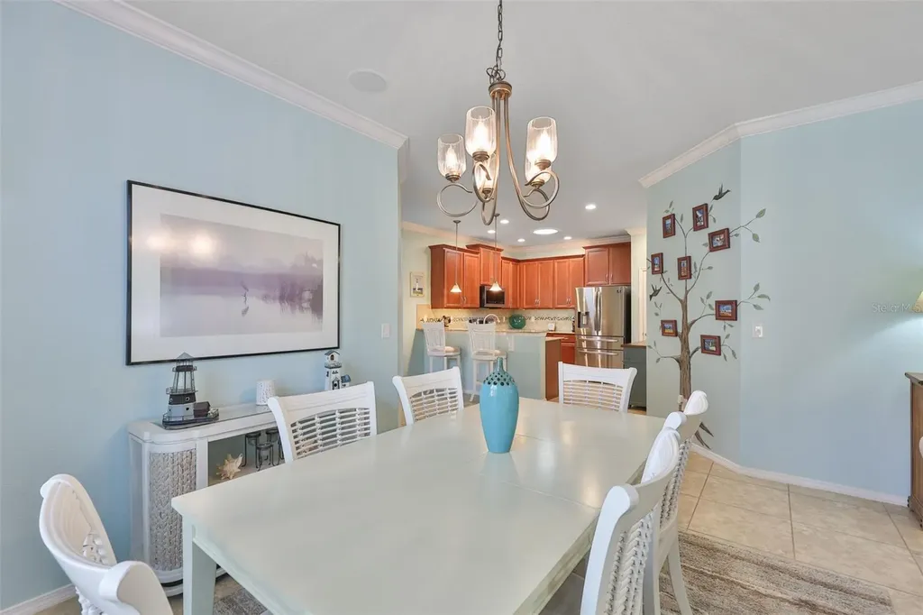 5527 Sunset Falls Drive Apollo Beach FL 33572