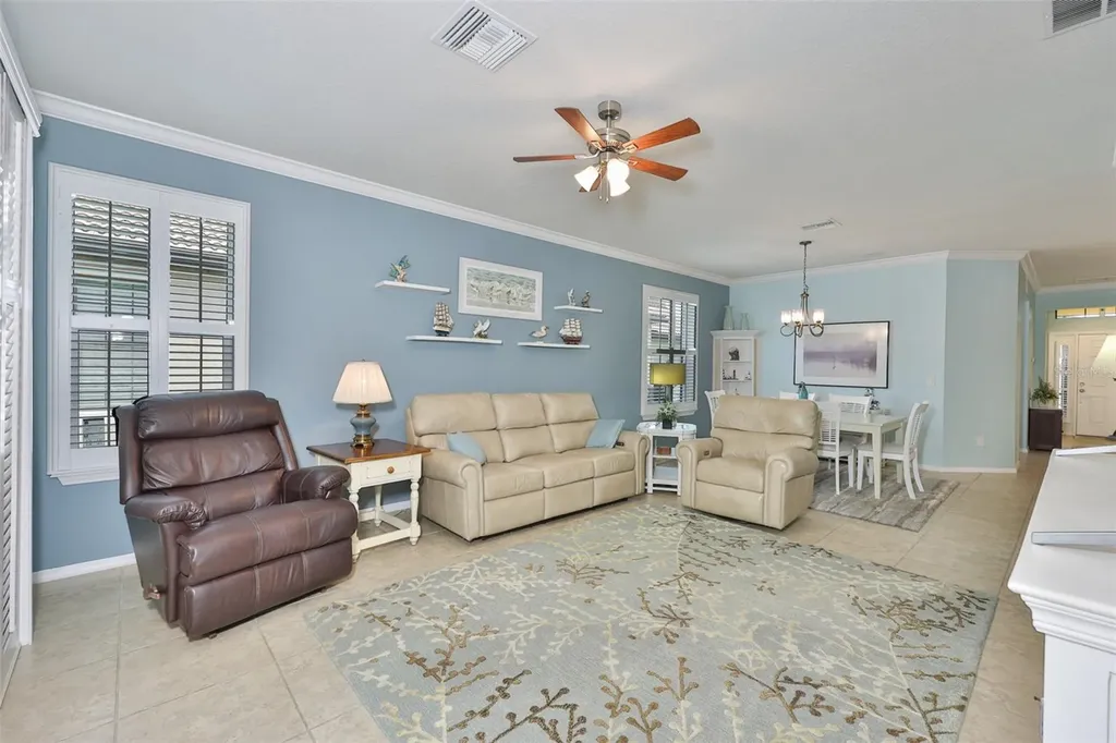 5527 Sunset Falls Drive Apollo Beach FL 33572