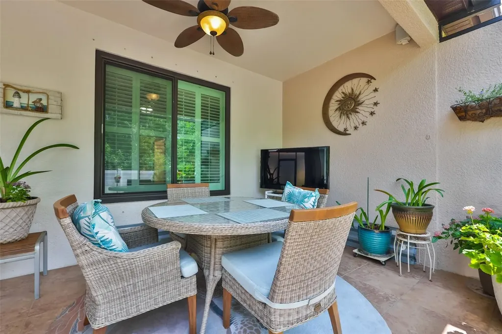 5527 Sunset Falls Drive Apollo Beach FL 33572