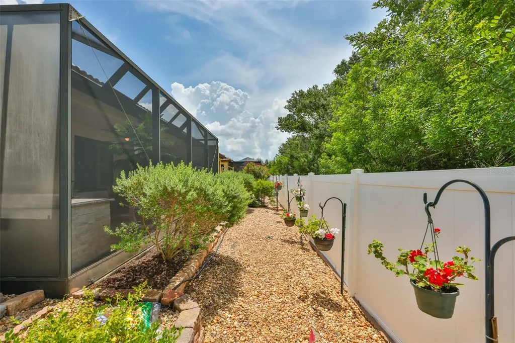 5527 Sunset Falls Drive Apollo Beach FL 33572