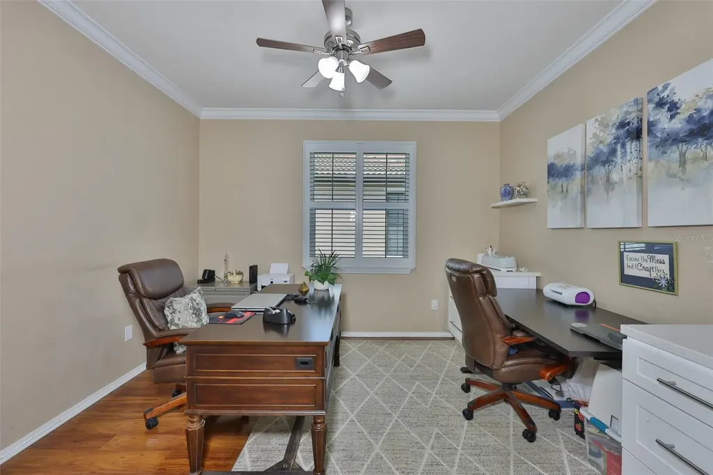 5527 Sunset Falls Drive Apollo Beach FL 33572