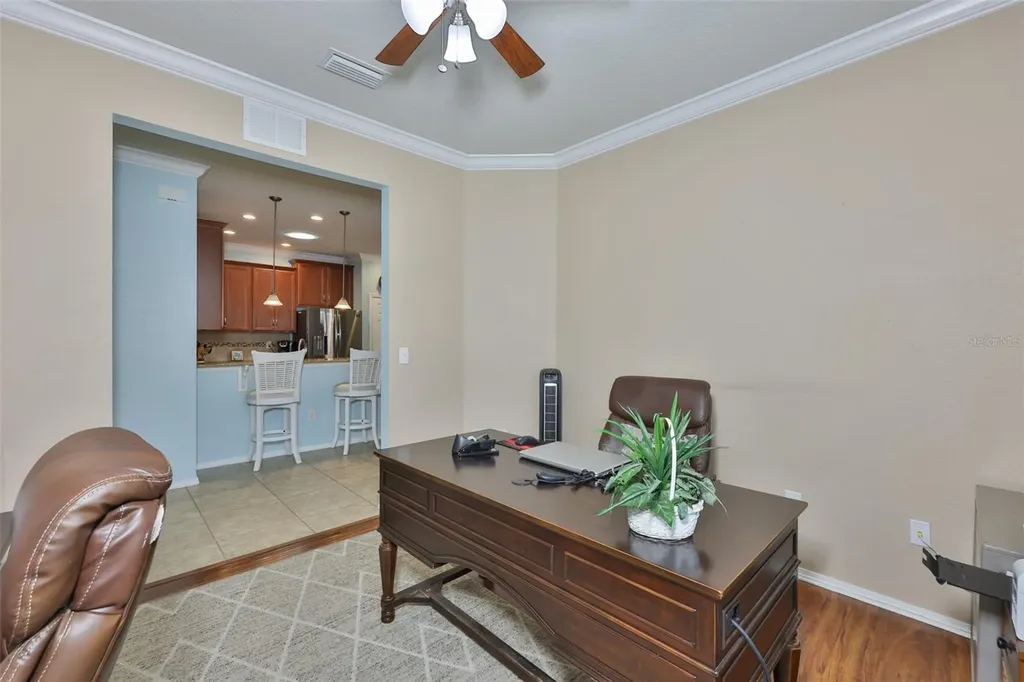 5527 Sunset Falls Drive Apollo Beach FL 33572