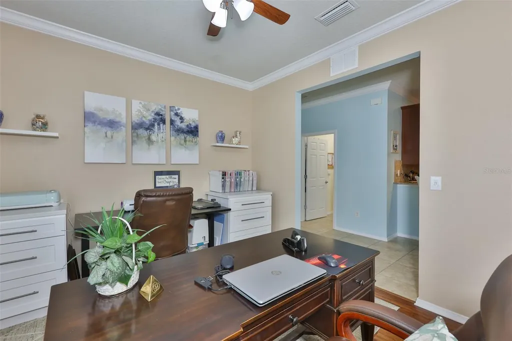 5527 Sunset Falls Drive Apollo Beach FL 33572