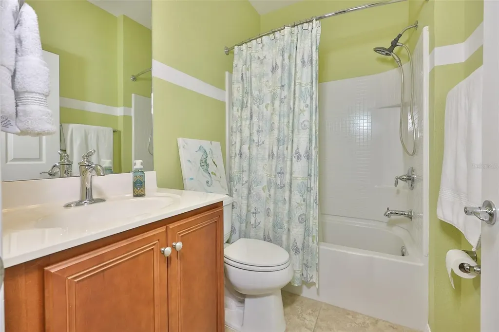 5527 Sunset Falls Drive Apollo Beach FL 33572