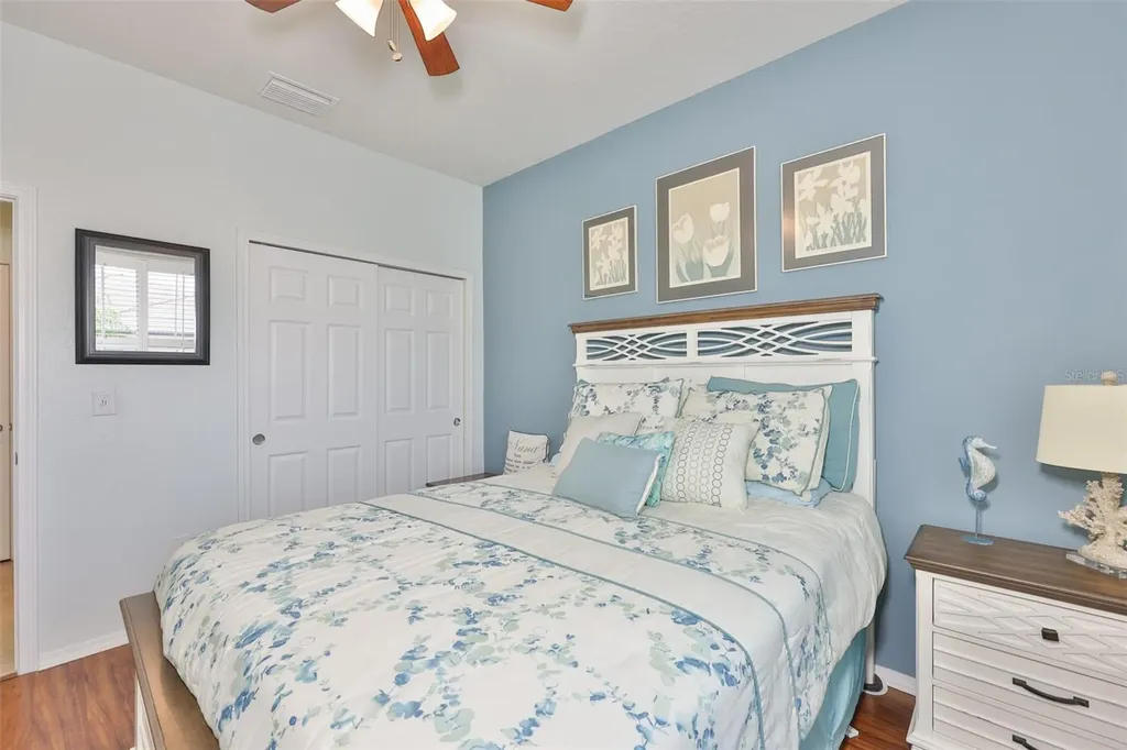 5527 Sunset Falls Drive Apollo Beach FL 33572