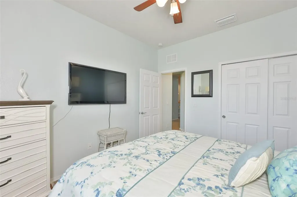5527 Sunset Falls Drive Apollo Beach FL 33572