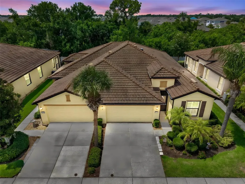 5527 Sunset Falls Drive Apollo Beach FL 33572