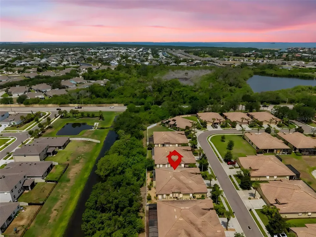 5527 Sunset Falls Drive Apollo Beach FL 33572