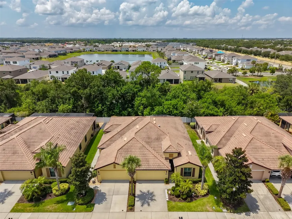 5527 Sunset Falls Drive Apollo Beach FL 33572