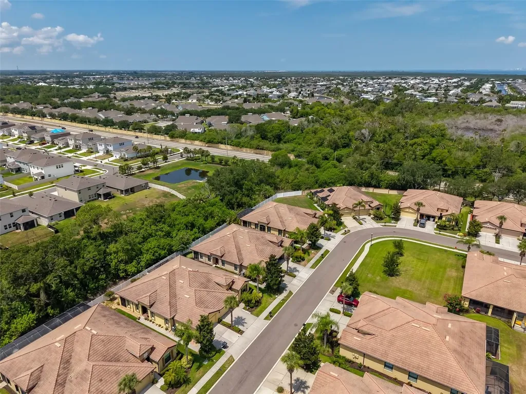 5527 Sunset Falls Drive Apollo Beach FL 33572
