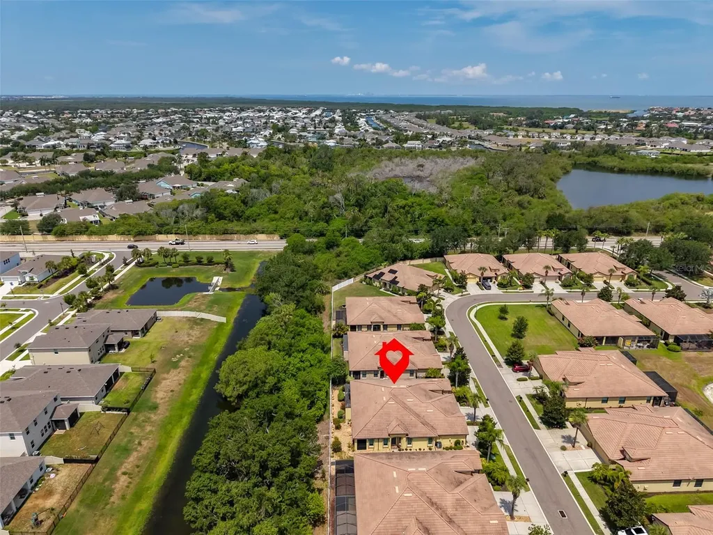 5527 Sunset Falls Drive Apollo Beach FL 33572
