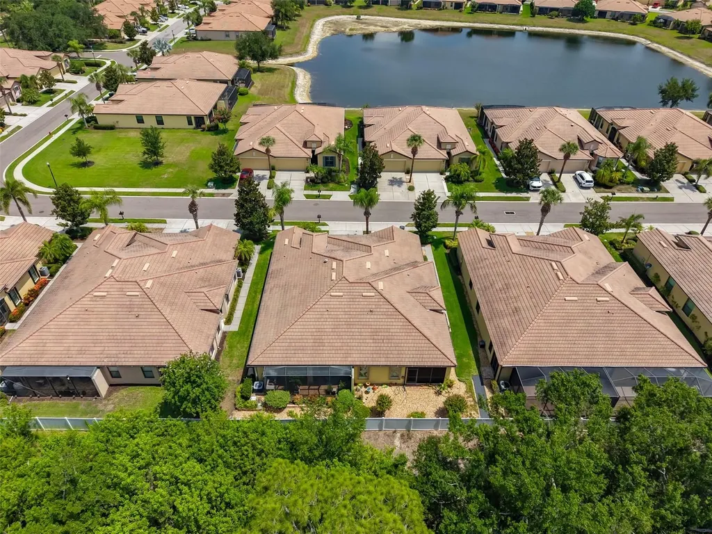 5527 Sunset Falls Drive Apollo Beach FL 33572