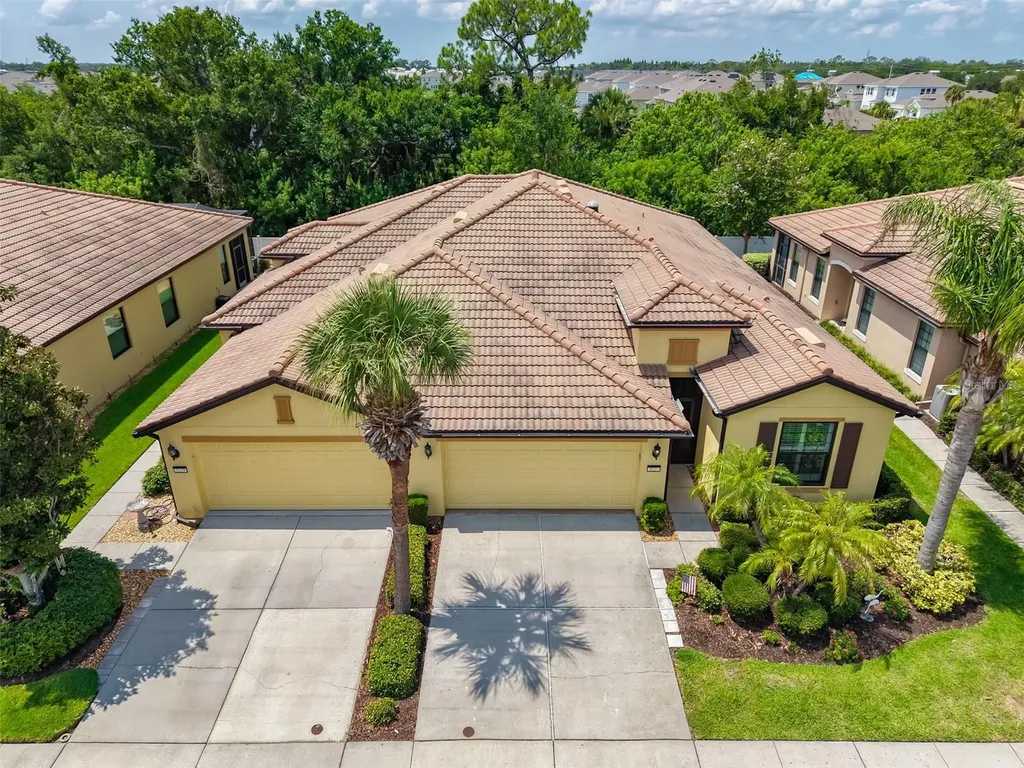 5527 Sunset Falls Drive Apollo Beach FL 33572