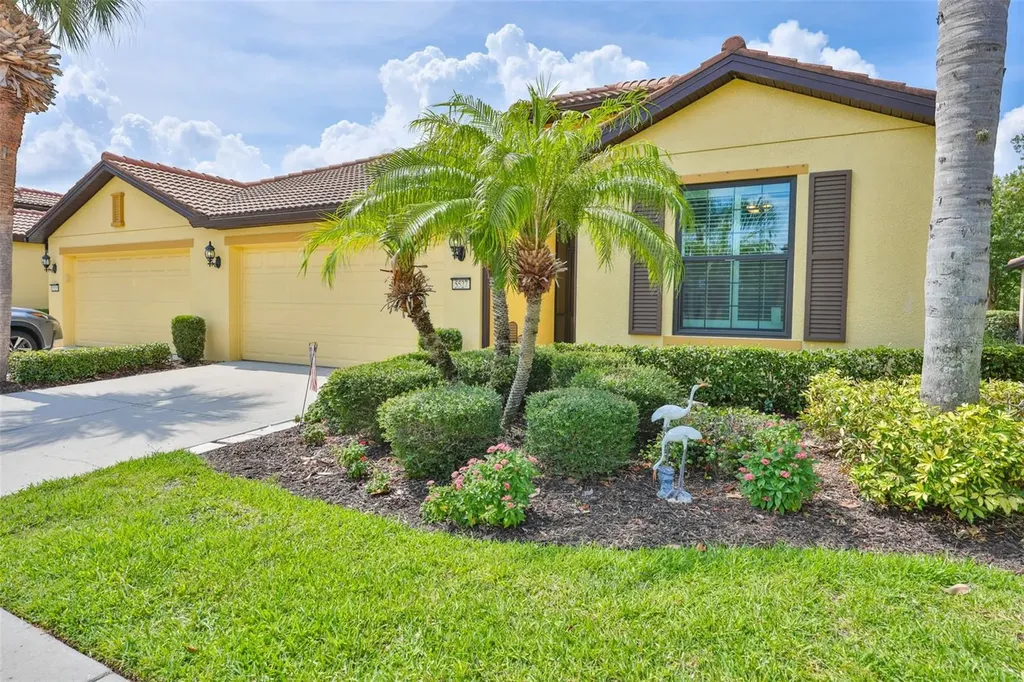5527 Sunset Falls Drive Apollo Beach FL 33572
