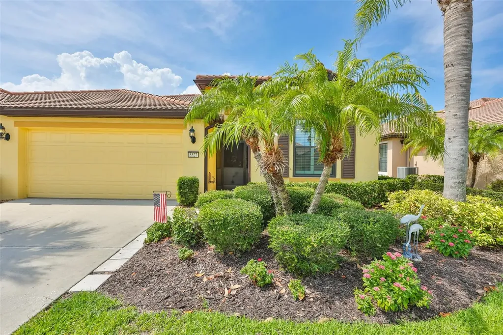5527 Sunset Falls Drive Apollo Beach FL 33572