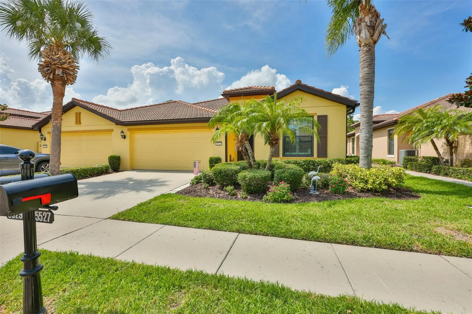5527 Sunset Falls Drive Apollo Beach FL 33572