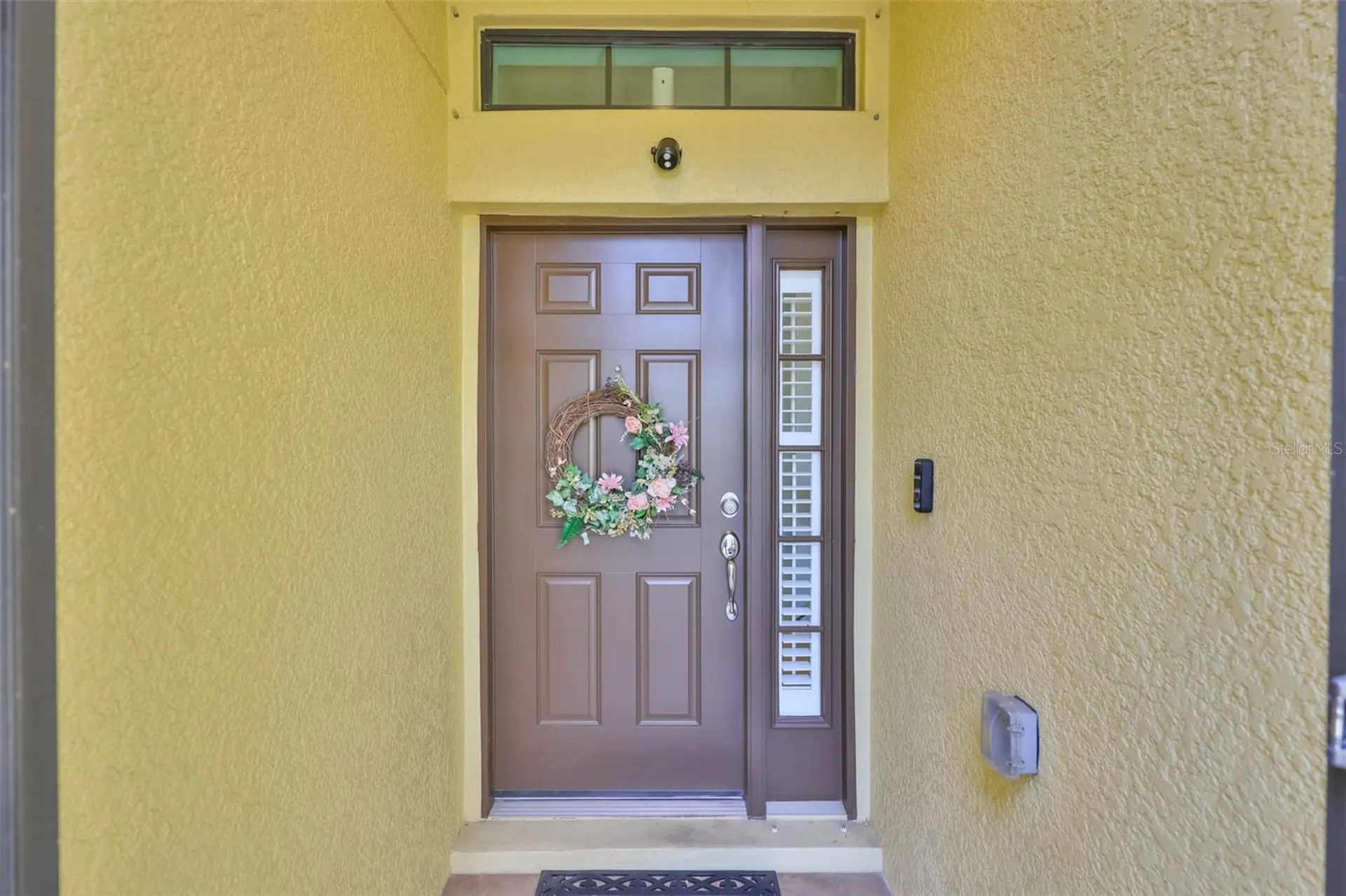 5527 Sunset Falls Drive Apollo Beach FL 33572