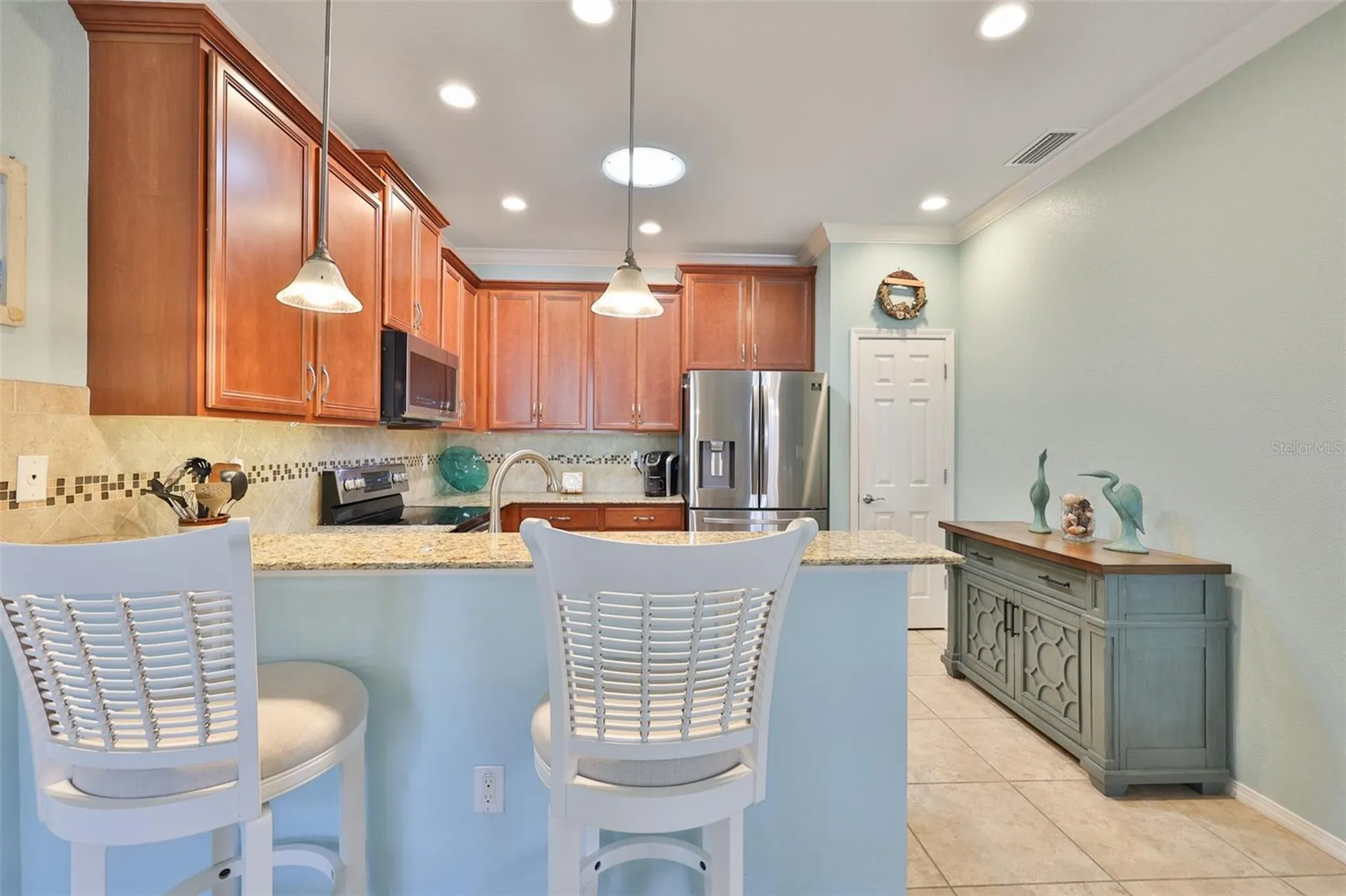 5527 Sunset Falls Drive Apollo Beach FL 33572