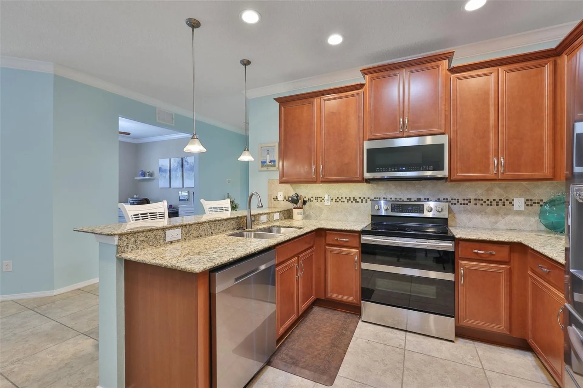 5527 Sunset Falls Drive Apollo Beach FL 33572