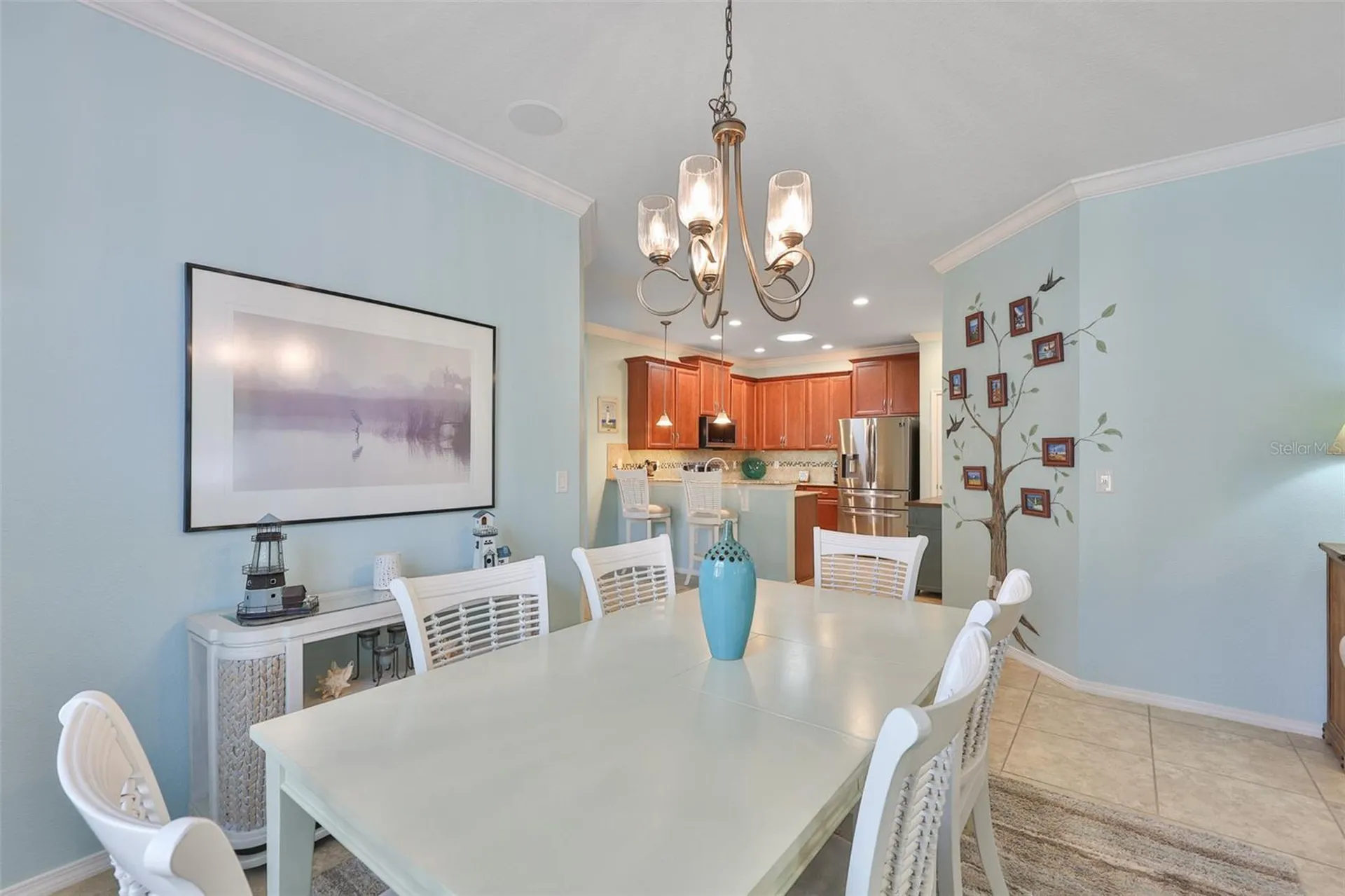 5527 Sunset Falls Drive Apollo Beach FL 33572