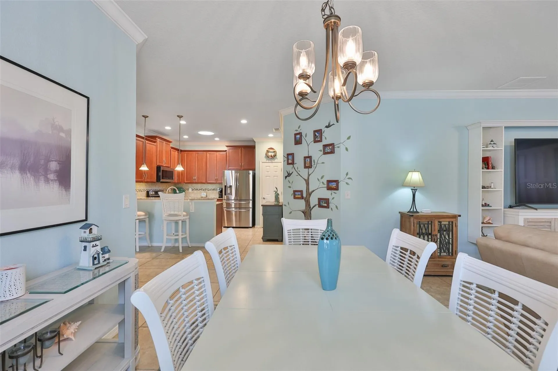 5527 Sunset Falls Drive Apollo Beach FL 33572