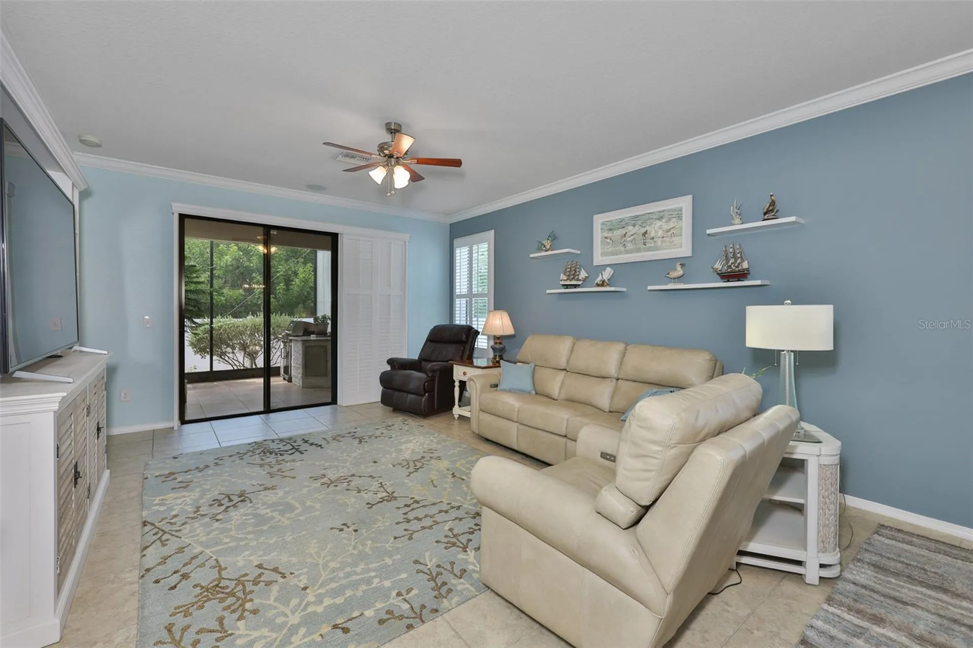 5527 Sunset Falls Drive Apollo Beach FL 33572