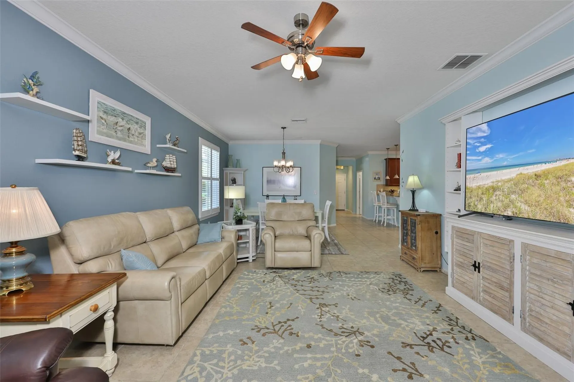 5527 Sunset Falls Drive Apollo Beach FL 33572