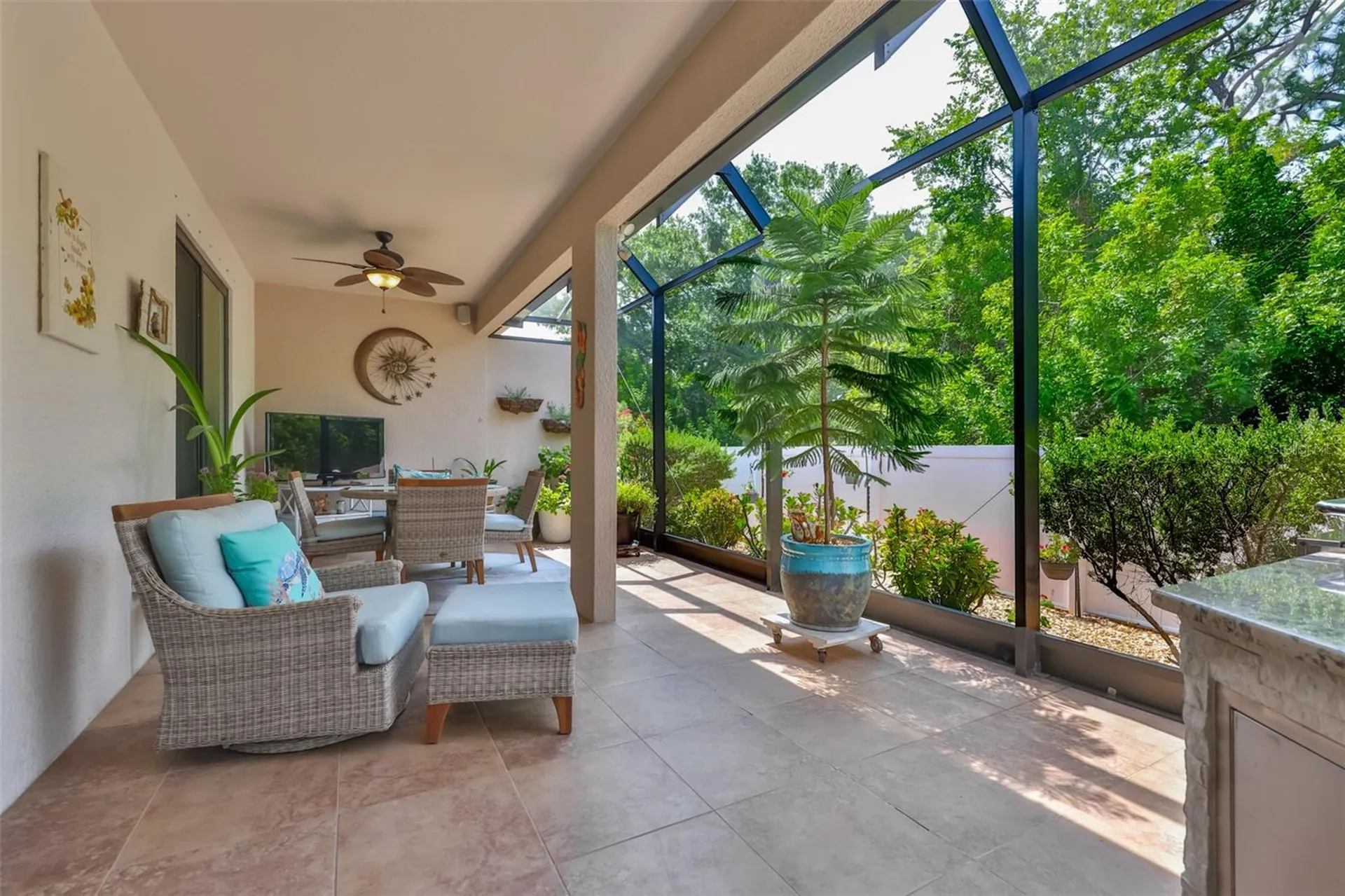 5527 Sunset Falls Drive Apollo Beach FL 33572