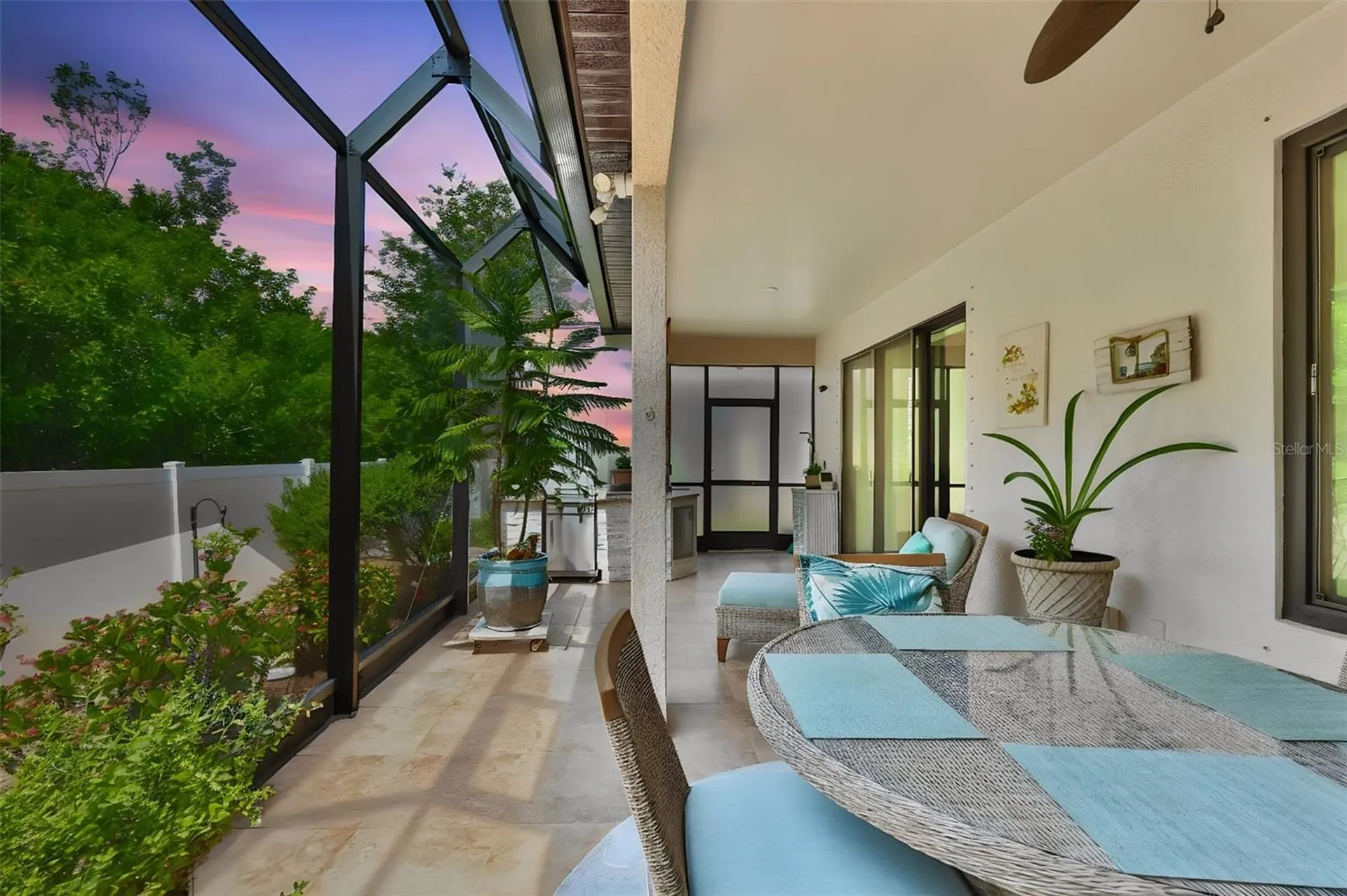 5527 Sunset Falls Drive Apollo Beach FL 33572
