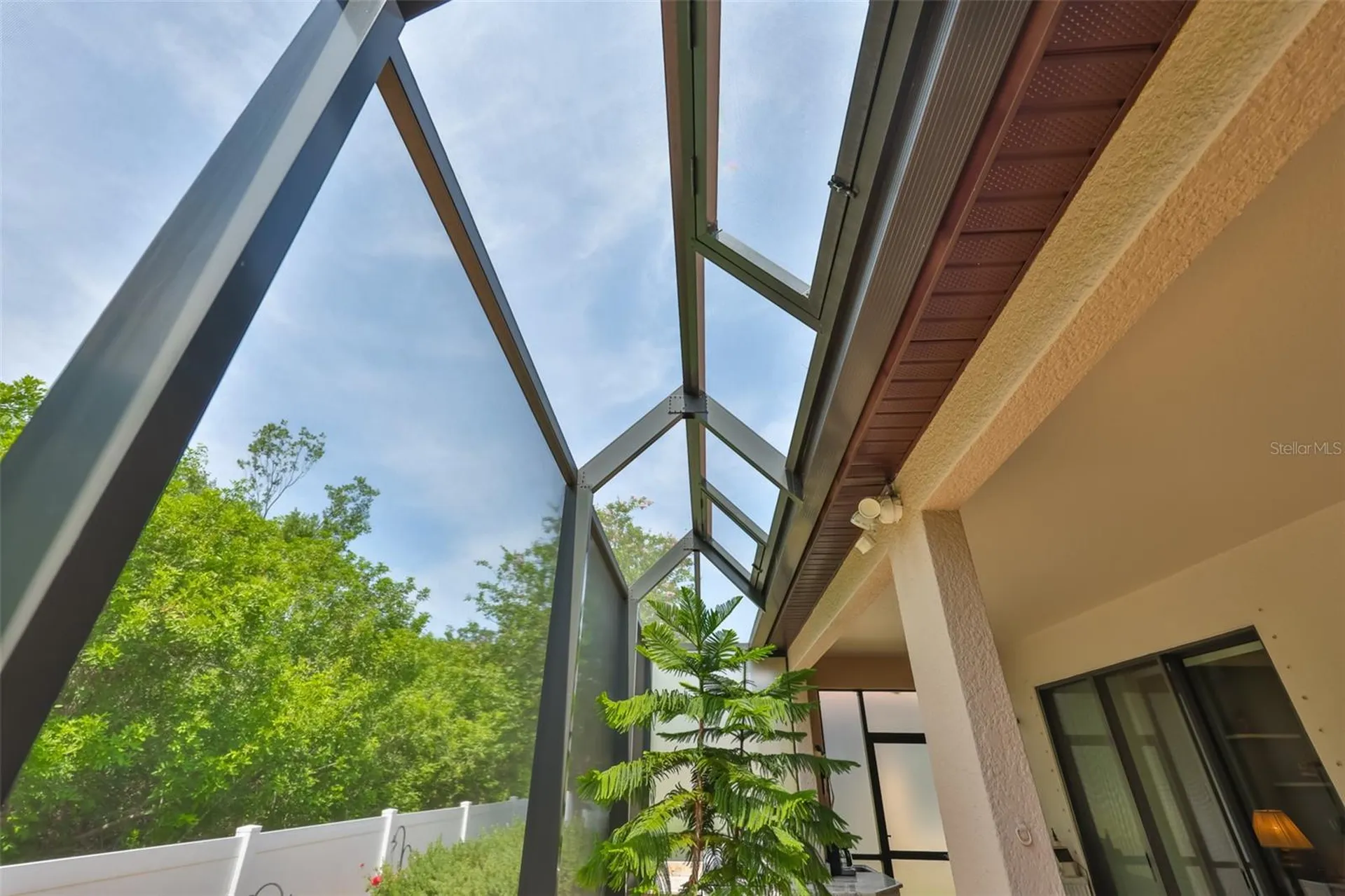 5527 Sunset Falls Drive Apollo Beach FL 33572