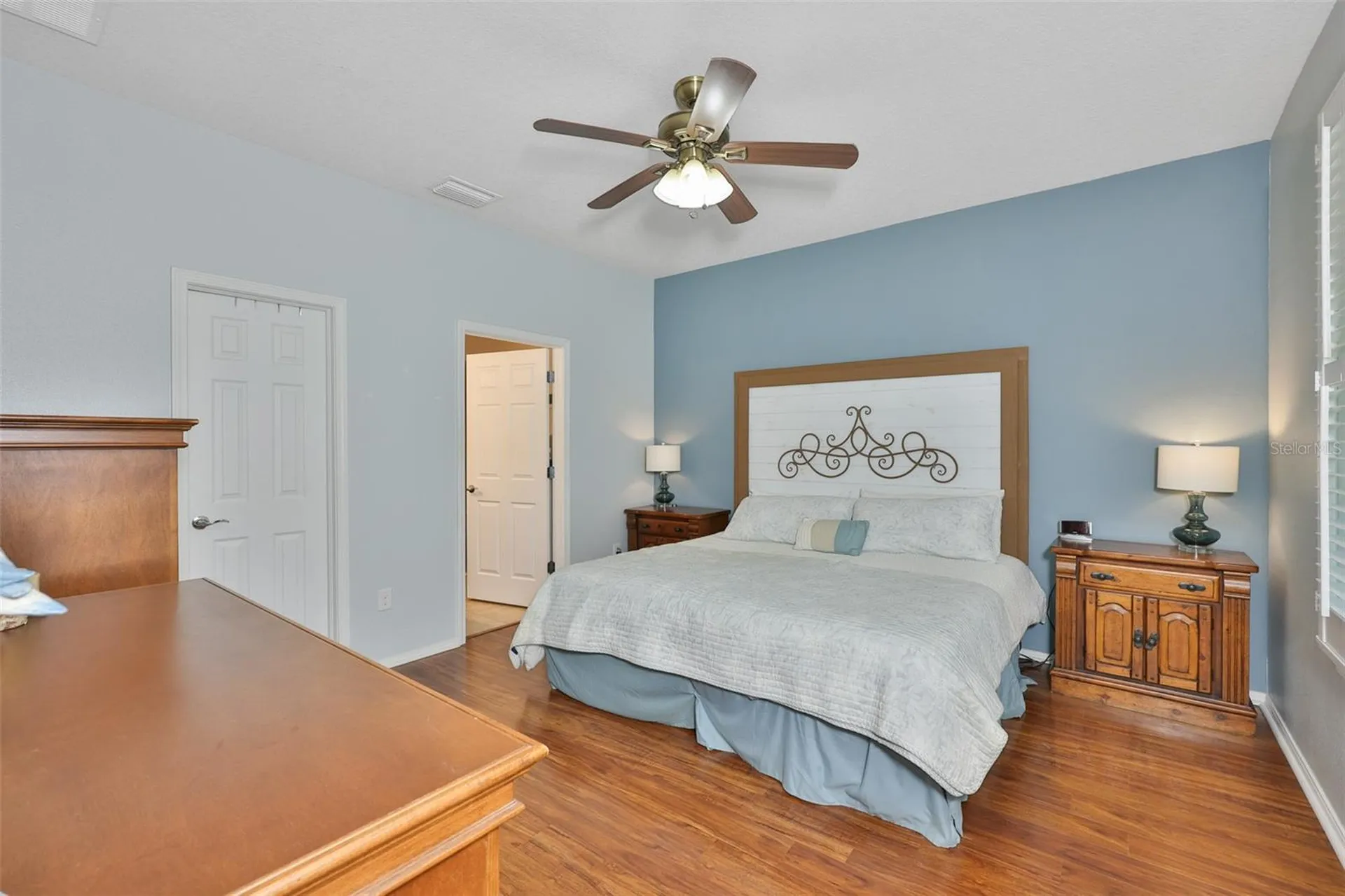 5527 Sunset Falls Drive Apollo Beach FL 33572
