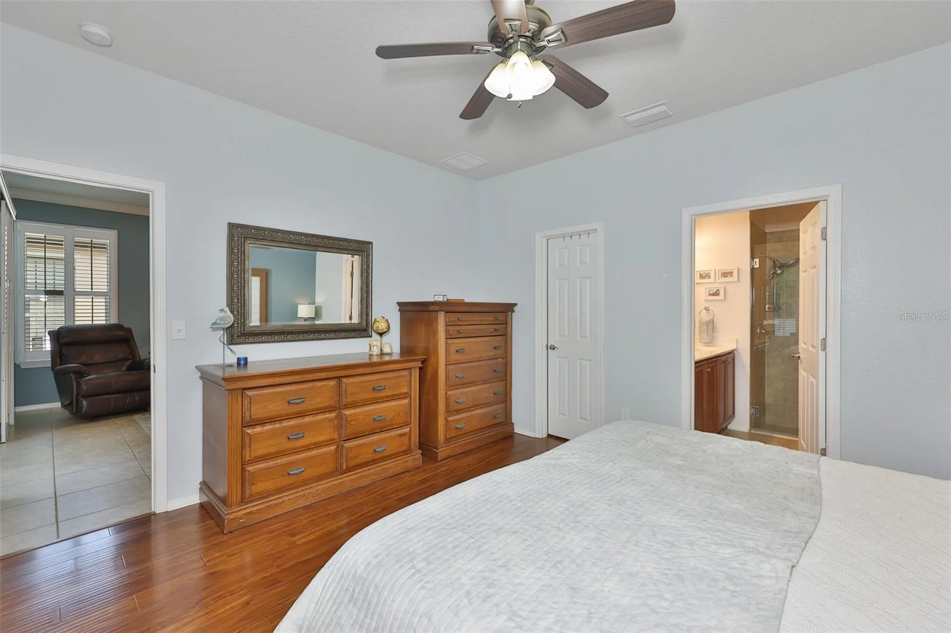 5527 Sunset Falls Drive Apollo Beach FL 33572