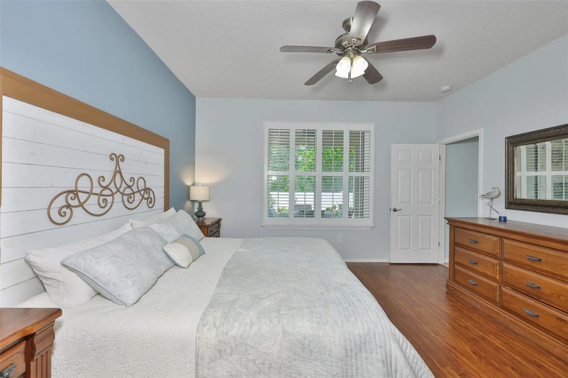 5527 Sunset Falls Drive Apollo Beach FL 33572