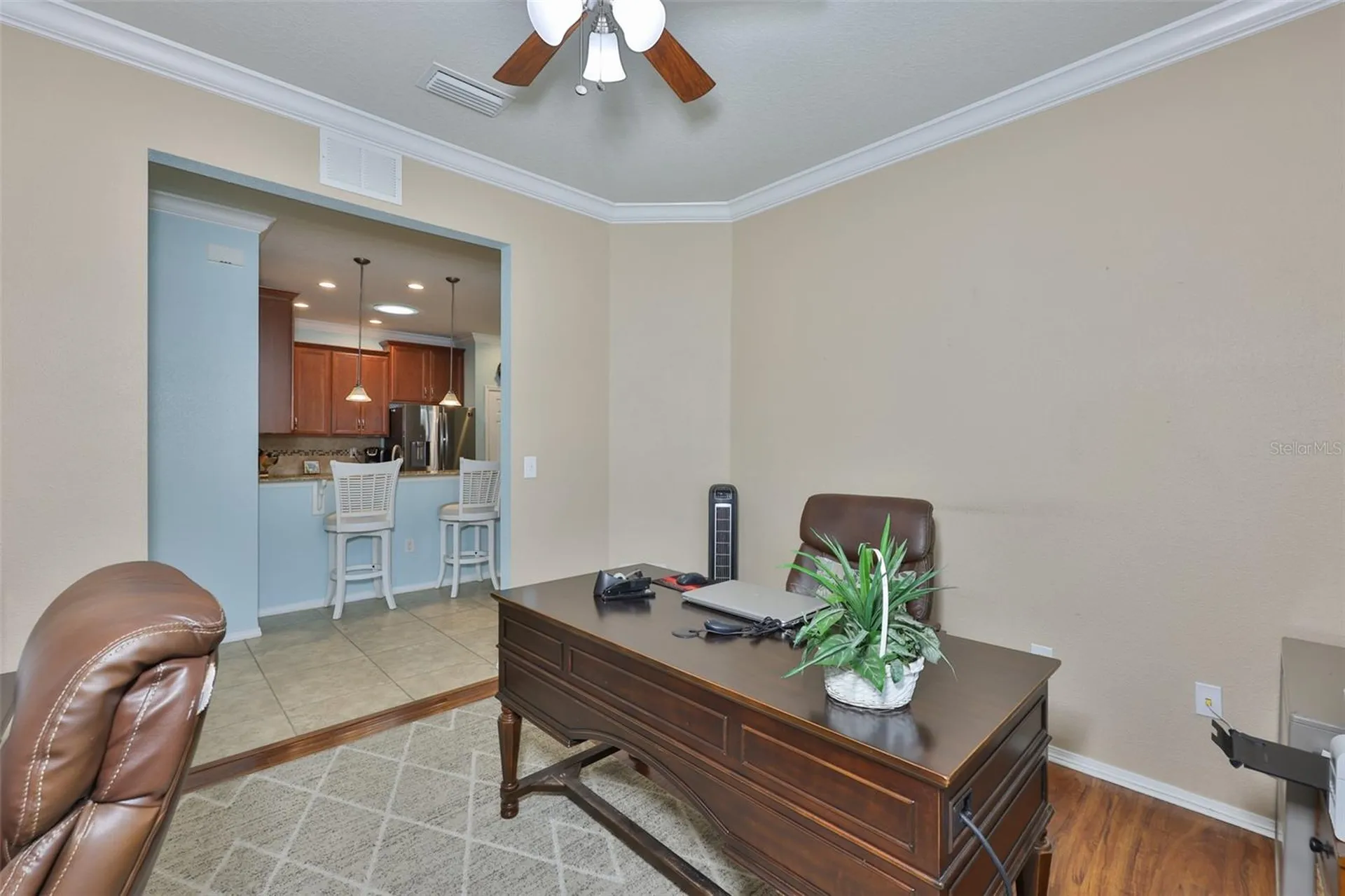5527 Sunset Falls Drive Apollo Beach FL 33572
