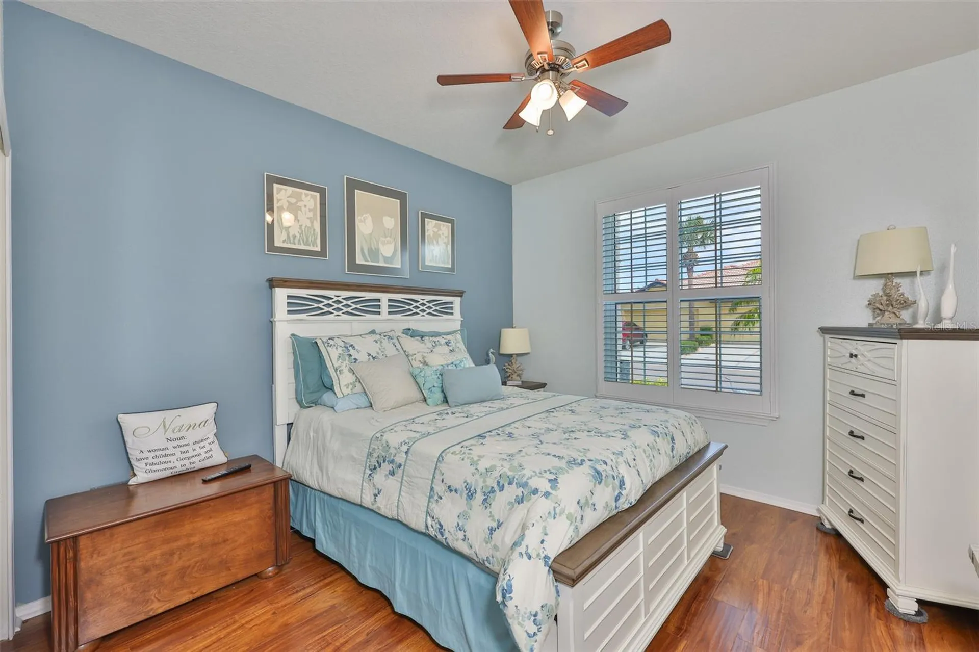 5527 Sunset Falls Drive Apollo Beach FL 33572