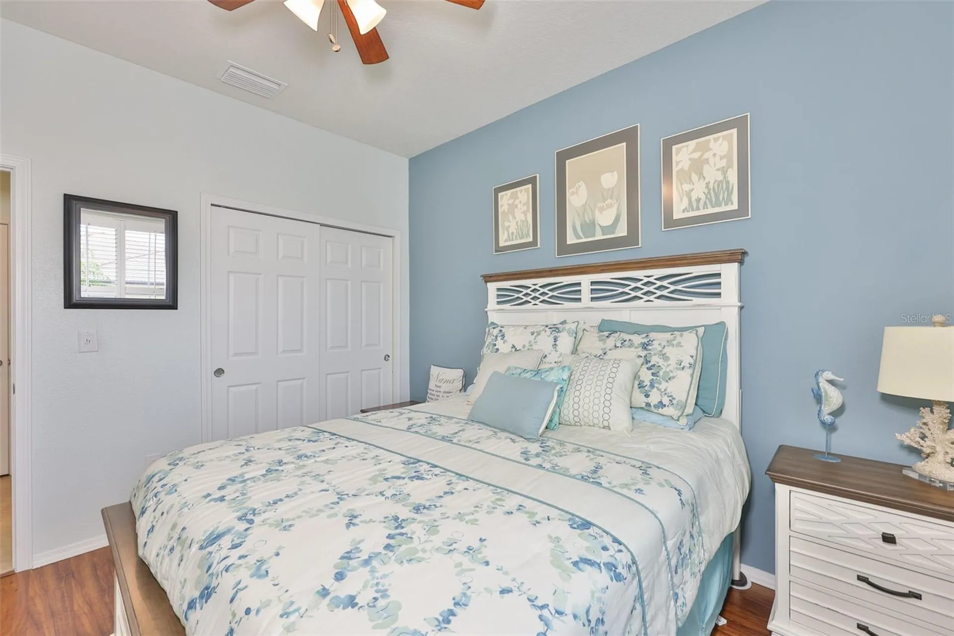 5527 Sunset Falls Drive Apollo Beach FL 33572