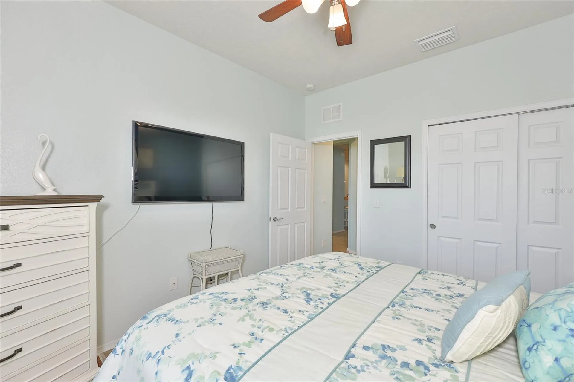 5527 Sunset Falls Drive Apollo Beach FL 33572
