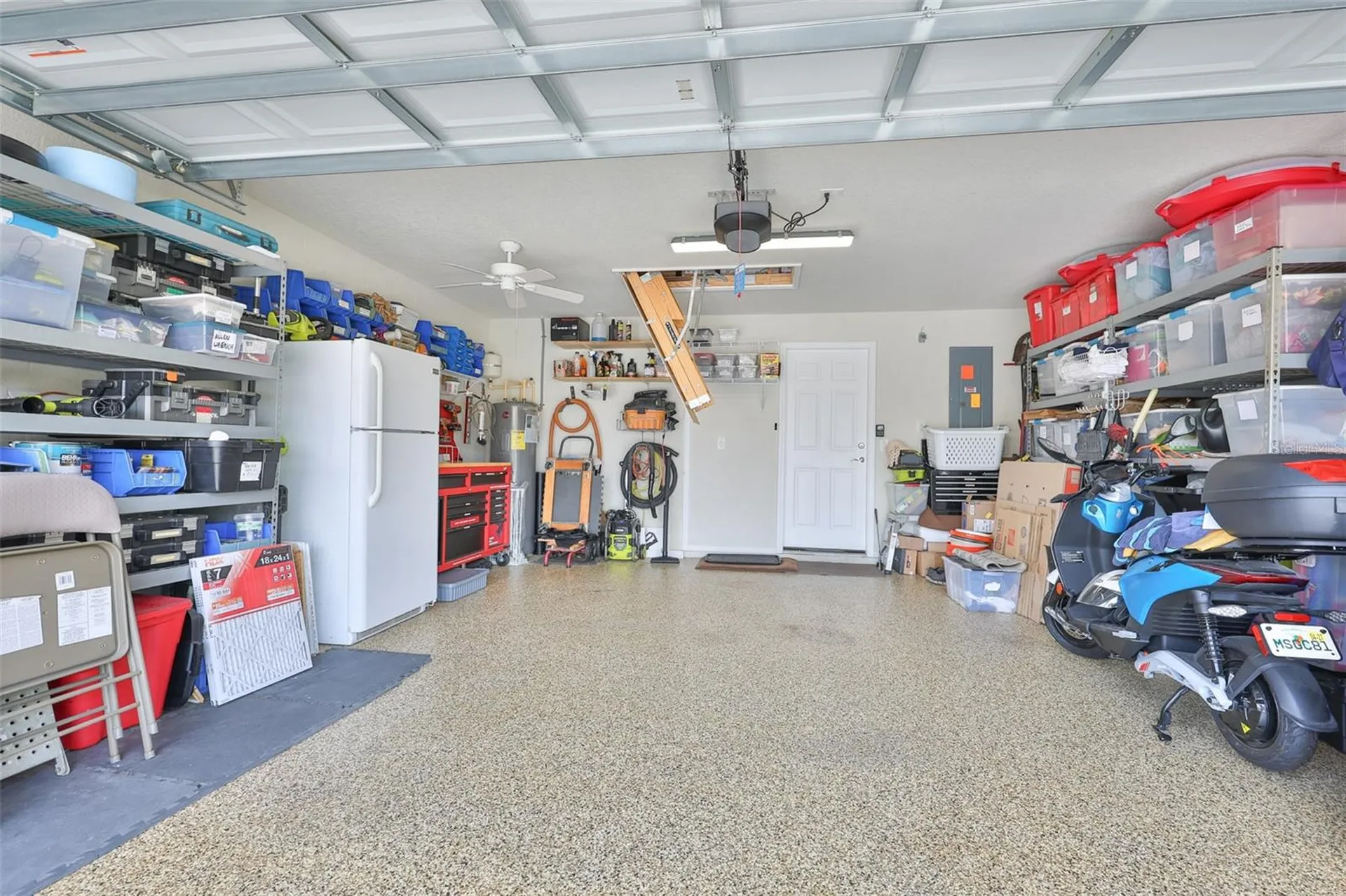 5527 Sunset Falls Drive Apollo Beach FL 33572